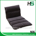 Moderno perezoso reclinable sofá seccional HS-SF002